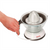 MOULINEX - PC300B - 2160004350 MOULINEX 2 | Trony.it