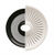 MOULINEX - PC300B - 2160004350 MOULINEX 3 | Trony.it