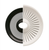 MOULINEX - PC300B - 2160004350 MOULINEX 3 | trony.live
