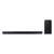 SAMSUNG - SOUNDBAR HW-Q600C/ZF, 3.1.2 CANALI, 360W, 2023 - 2230005931 SAMSUNG 0 | Trony.it