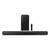 SAMSUNG - SOUNDBAR HW-Q600C/ZF, 3.1.2 CANALI, 360W, 2023 - 2230005931 SAMSUNG 1 | Trony.it