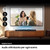 SAMSUNG - SOUNDBAR HW-Q600C/ZF, 3.1.2 CANALI, 360W, 2023 - 2230005931 SAMSUNG 5 | Trony.it