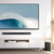 SAMSUNG - SOUNDBAR HW-Q600C/ZF, 3.1.2 CANALI, 360W, 2023 - 2230005931 SAMSUNG 6 | Trony.it