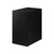 SAMSUNG - SOUNDBAR HW-Q600C/ZF, 3.1.2 CANALI, 360W, 2023 - 2230005931 SAMSUNG 7 | Trony.it