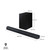 SAMSUNG - SOUNDBAR HW-Q600C/ZF, 3.1.2 CANALI, 360W, 2023 - 2230005931 SAMSUNG 8 | Trony.it