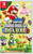 NINTENDO - New Super Mario Bros. U Deluxe - 2230005631 NINTENDO 0 | Trony.it