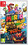 NINTENDO - SUPER MARIO 3D WORLD + BOWSER'S FURY - 2230005633 NINTENDO 0 | Trony.it