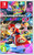 NINTENDO - Mario Kart 8 Deluxe - 2230005634 NINTENDO 0 | Trony.it