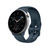 AMAZFIT - GTR MINI - 2230005637 AMAZFIT 1 | Trony.it