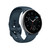 AMAZFIT - GTR MINI - 2230005637 AMAZFIT 2 | Trony.it