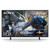 SONY - KD43X75WLPAEP - 2230005625 SONY 0 | Trony.it