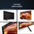 SONY - KD43X75WLPAEP - 2230005625 SONY 3 | Trony.it