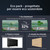 SONY - KD43X75WLPAEP - 2230005625 SONY 6 | Trony.it