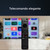 SONY - KD43X75WLPAEP - 2230005625 SONY 7 | Trony.it
