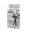 MELICONI - OMINO ACCESSORI BICI - 2230005621 MELICONI 1 | Trony.it