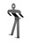 MELICONI - OMINO ACCESSORI BICI - 2230005621 MELICONI 6 | Trony.it