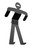 MELICONI - OMINO ACCESSORI BICI - 2230005621 MELICONI 8 | Trony.it