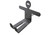 MELICONI - OMINO GANCIO PEDALE BICI - 2230005618 MELICONI 6 | Trony.it