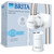 BRITA - SISTEMA ON TAP V - 2230005611 BRITA 0 | bottegaverde.live