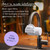 BRITA - SISTEMA ON TAP V - 2230005611 BRITA 6 | Trony.it