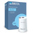 BRITA - FILTRO ON TAP V - 2230005612 BRITA 0 | Trony.it