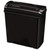 FELLOWES - DISTRUGGIDOCUMENTI P25S - 2230005614 FELLOWES 0 | Trony.it