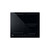 HOTPOINT ARISTON - CLEANPROTECT HB 4860C CPNE - 2230005560 HOTPOINT ARISTON 0 | Trony.it