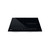 HOTPOINT ARISTON - CLEANPROTECT HB 4860C CPNE - 2230005560 HOTPOINT ARISTON 1 | Trony.it