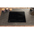 HOTPOINT ARISTON - CLEANPROTECT HB 4860C CPNE - 2230005560 HOTPOINT ARISTON 4 | Trony.it