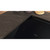 HOTPOINT ARISTON - CLEANPROTECT HB 4860C CPNE - 2230005560 HOTPOINT ARISTON 8 | Trony.it