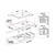 HOTPOINT ARISTON - CLEANPROTECT HB 4860C CPNE - 2230005560 HOTPOINT ARISTON 10 | Trony.it