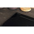 HOTPOINT ARISTON - CLEANPROTECT HB 4860C CPNE - 2230005560 HOTPOINT ARISTON 11 | Trony.it