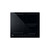 HOTPOINT ARISTON - Piano cottura a induzione Hotpoint Ariston HB 4860C CPNE - 2230005560 HOTPOINT ARISTON 0 | Trony.it
