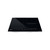 HOTPOINT ARISTON - Piano cottura a induzione Hotpoint Ariston HB 4860C CPNE - 2230005560 HOTPOINT ARISTON 1 | Trony.it