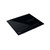 HOTPOINT ARISTON - Piano cottura a induzione Hotpoint Ariston HB 4860C CPNE - 2230005560 HOTPOINT ARISTON 2 | Trony.it