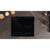 HOTPOINT ARISTON - Piano cottura a induzione Hotpoint Ariston HB 4860C CPNE - 2230005560 HOTPOINT ARISTON 3 | Trony.it