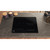HOTPOINT ARISTON - Piano cottura a induzione Hotpoint Ariston HB 4860C CPNE - 2230005560 HOTPOINT ARISTON 4 | Trony.it