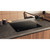 HOTPOINT ARISTON - Piano cottura a induzione Hotpoint Ariston HB 4860C CPNE - 2230005560 HOTPOINT ARISTON 5 | Trony.it