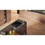 HOTPOINT ARISTON - Piano cottura a induzione Hotpoint Ariston HB 4860C CPNE - 2230005560 HOTPOINT ARISTON 6 | Trony.it