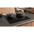 HOTPOINT ARISTON - Piano cottura a induzione Hotpoint Ariston HB 4860C CPNE - 2230005560 HOTPOINT ARISTON 7 | Trony.it