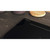 HOTPOINT ARISTON - Piano cottura a induzione Hotpoint Ariston HB 4860C CPNE - 2230005560 HOTPOINT ARISTON 8 | Trony.it