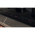 HOTPOINT ARISTON - Piano cottura a induzione Hotpoint Ariston HB 4860C CPNE - 2230005560 HOTPOINT ARISTON 9 | Trony.it