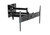 MELICONI - EXTRA 600SDRP PLUS - 2230005499 MELICONI 0 | Trony.it