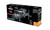 MELICONI - EXTRA 600SDRP PLUS - 2230005499 MELICONI 1 | Trony.it