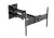 MELICONI - EXTRA 600SDRP PLUS - 2230005499 MELICONI 2 | Trony.it