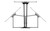 MELICONI - EXTRA 600SDRP PLUS - 2230005499 MELICONI 4 | Trony.it