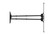 MELICONI - EXTRA 600SDRP PLUS - 2230005499 MELICONI 5 | Trony.it