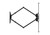 MELICONI - EXTRA 600SDRP PLUS - 2230005499 MELICONI 6 | Trony.it