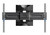 MELICONI - EXTRA 600SDRP PLUS - 2230005499 MELICONI 8 | Trony.it