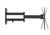 MELICONI - EXTRA 600SDRP PLUS - 2230005499 MELICONI 9 | Trony.it